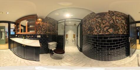 Eerste Van der Helststraat 1 D 1073 AA AMSTERDAM image 64