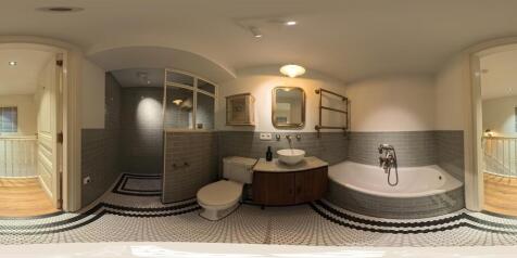 Eerste Van der Helststraat 1 D 1073 AA AMSTERDAM image 66