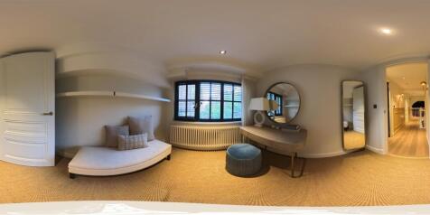 Eerste Van der Helststraat 1 D 1073 AA AMSTERDAM image 67