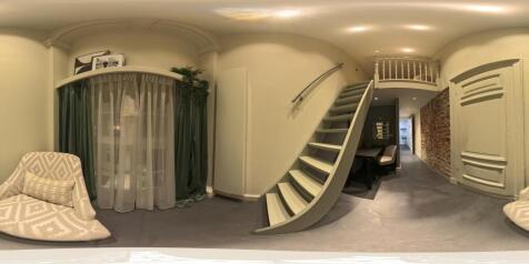 Eerste Van der Helststraat 1 D 1073 AA AMSTERDAM image 68