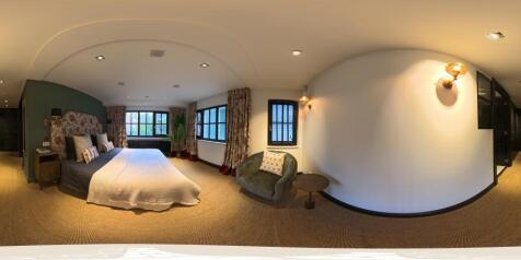 Eerste Van der Helststraat 1 D 1073 AA AMSTERDAM image 69