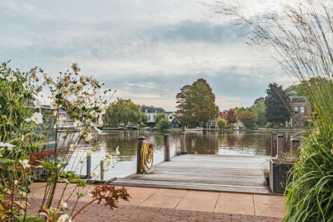 Amstelzijde 40 1184 VA AMSTELVEEN image 2