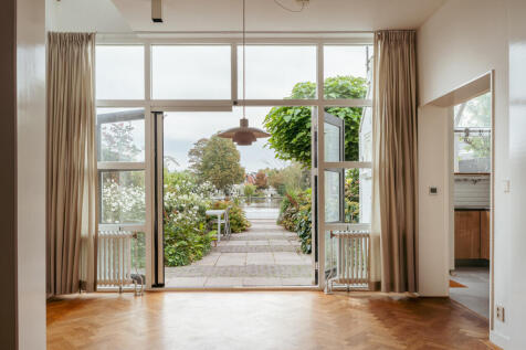 Amstelzijde 40 1184 VA AMSTELVEEN image 4