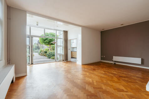 Amstelzijde 40 1184 VA AMSTELVEEN image 5