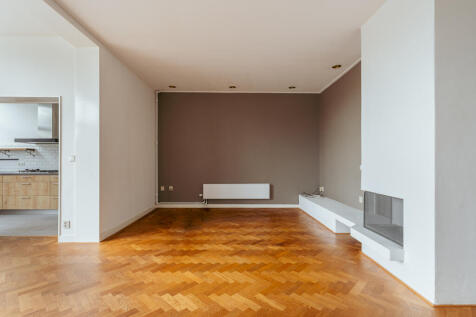 Amstelzijde 40 1184 VA AMSTELVEEN image 6