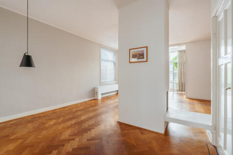 Amstelzijde 40 1184 VA AMSTELVEEN image 7