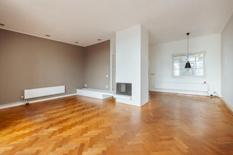 Amstelzijde 40 1184 VA AMSTELVEEN image 8