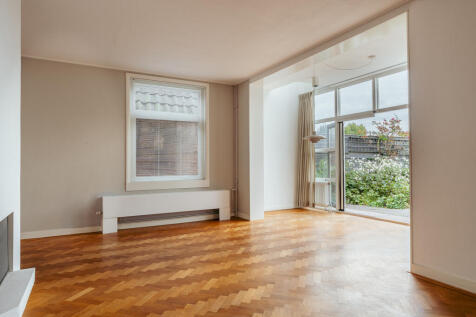 Amstelzijde 40 1184 VA AMSTELVEEN image 9