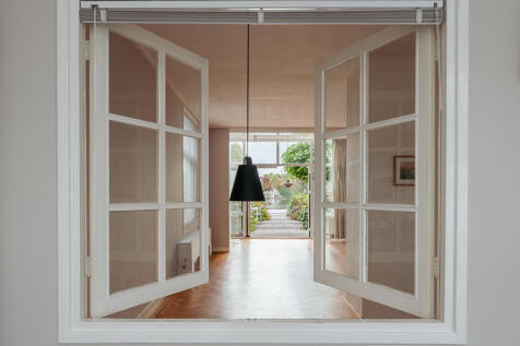 Amstelzijde 40 1184 VA AMSTELVEEN image 10