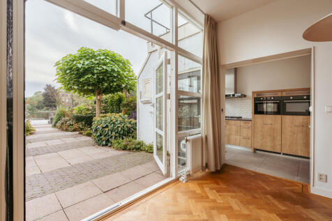 Amstelzijde 40 1184 VA AMSTELVEEN image 11