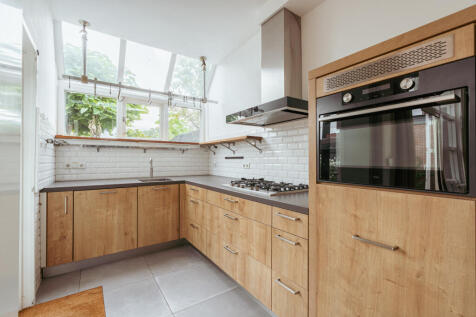 Amstelzijde 40 1184 VA AMSTELVEEN image 12