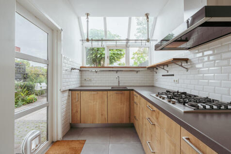 Amstelzijde 40 1184 VA AMSTELVEEN image 13