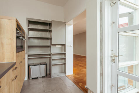 Amstelzijde 40 1184 VA AMSTELVEEN image 14