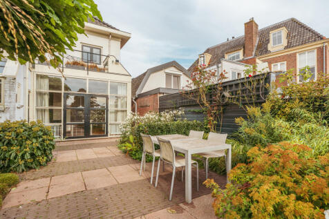 Amstelzijde 40 1184 VA AMSTELVEEN image 15