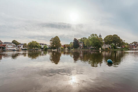 Amstelzijde 40 1184 VA AMSTELVEEN image 17