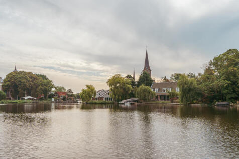 Amstelzijde 40 1184 VA AMSTELVEEN image 19