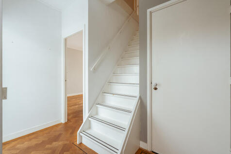 Amstelzijde 40 1184 VA AMSTELVEEN image 21