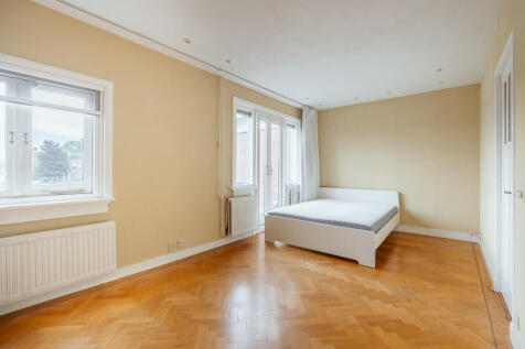 Amstelzijde 40 1184 VA AMSTELVEEN image 23