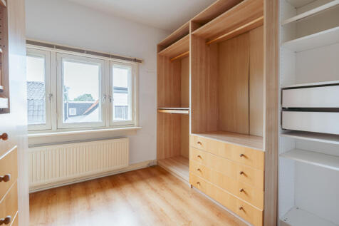 Amstelzijde 40 1184 VA AMSTELVEEN image 24