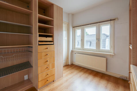 Amstelzijde 40 1184 VA AMSTELVEEN image 25