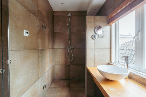 Amstelzijde 40 1184 VA AMSTELVEEN image 27