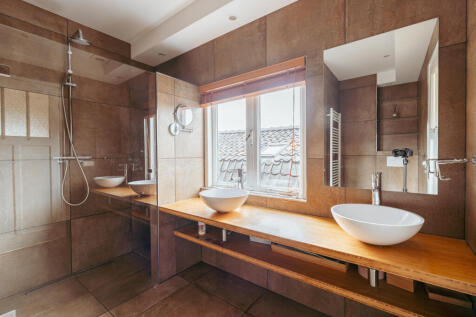 Amstelzijde 40 1184 VA AMSTELVEEN image 28