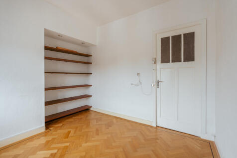 Amstelzijde 40 1184 VA AMSTELVEEN image 30