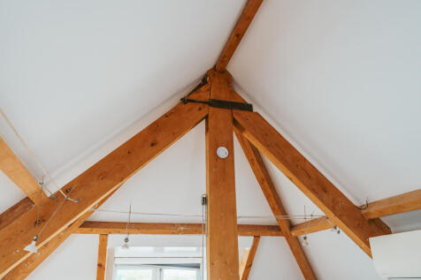 Amstelzijde 40 1184 VA AMSTELVEEN image 32