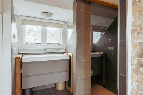 Amstelzijde 40 1184 VA AMSTELVEEN image 34