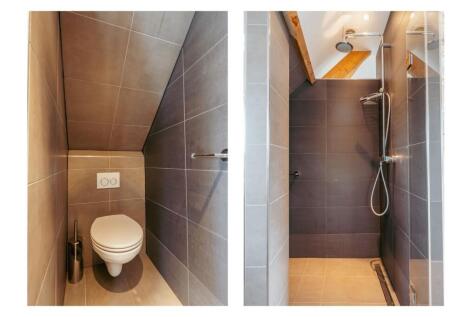 Amstelzijde 40 1184 VA AMSTELVEEN image 35