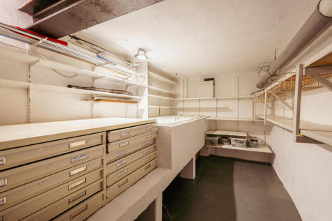 Amstelzijde 40 1184 VA AMSTELVEEN image 38