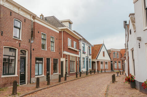 Amstelzijde 40 1184 VA AMSTELVEEN image 40