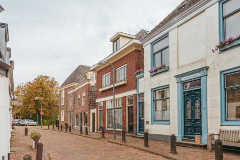 Amstelzijde 40 1184 VA AMSTELVEEN image 41