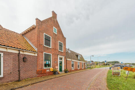Amstelzijde 40 1184 VA AMSTELVEEN image 48