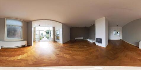 Amstelzijde 40 1184 VA AMSTELVEEN image 55