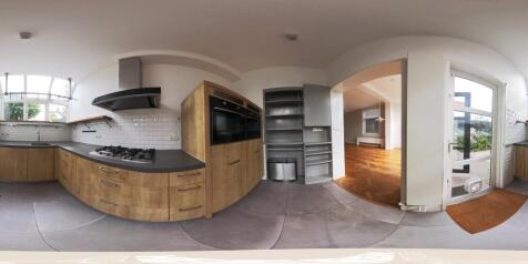 Amstelzijde 40 1184 VA AMSTELVEEN image 56