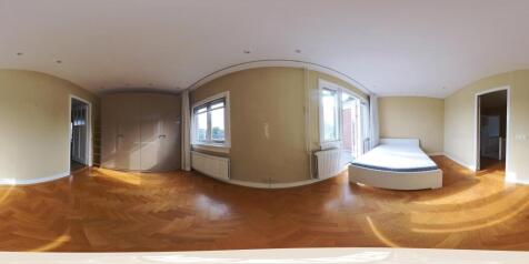 Amstelzijde 40 1184 VA AMSTELVEEN image 58