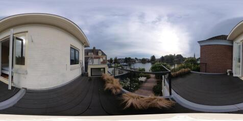 Amstelzijde 40 1184 VA AMSTELVEEN image 59