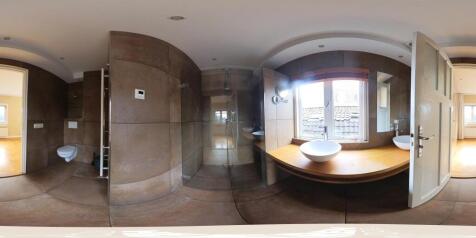 Amstelzijde 40 1184 VA AMSTELVEEN image 60