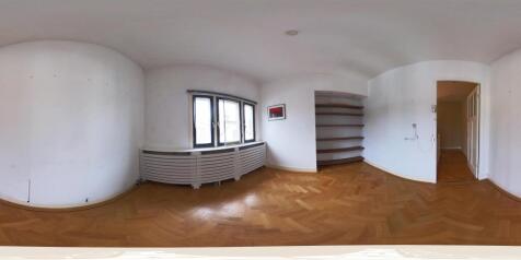 Amstelzijde 40 1184 VA AMSTELVEEN image 61