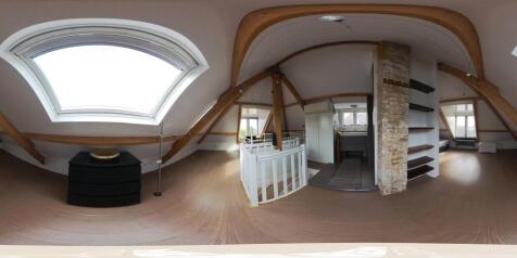 Amstelzijde 40 1184 VA AMSTELVEEN image 63