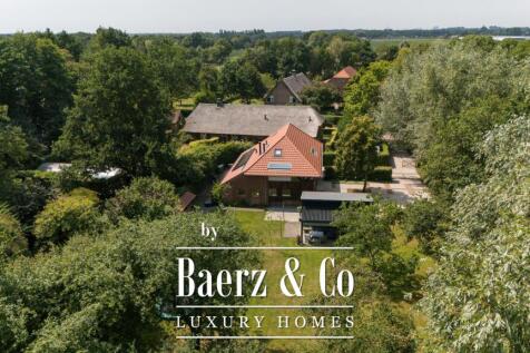 Tiendweg 2 A 4854 NL BAVEL image 1