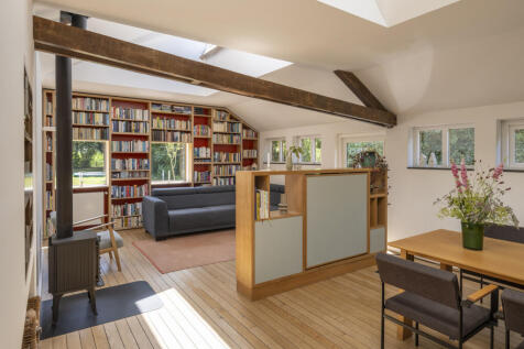 Tiendweg 2 A 4854 NL BAVEL image 2