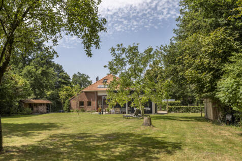 Tiendweg 2 A 4854 NL BAVEL image 3