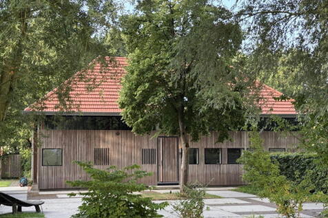 Tiendweg 2 A 4854 NL BAVEL image 4