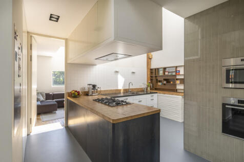 Tiendweg 2 A 4854 NL BAVEL image 5