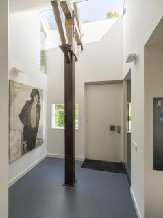 Tiendweg 2 A 4854 NL BAVEL image 6