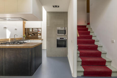 Tiendweg 2 A 4854 NL BAVEL image 7