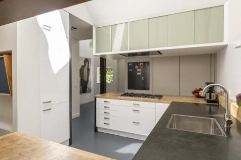 Tiendweg 2 A 4854 NL BAVEL image 8