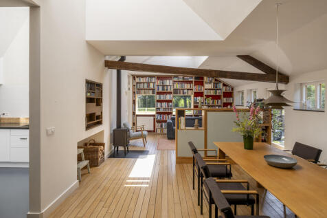 Tiendweg 2 A 4854 NL BAVEL image 9